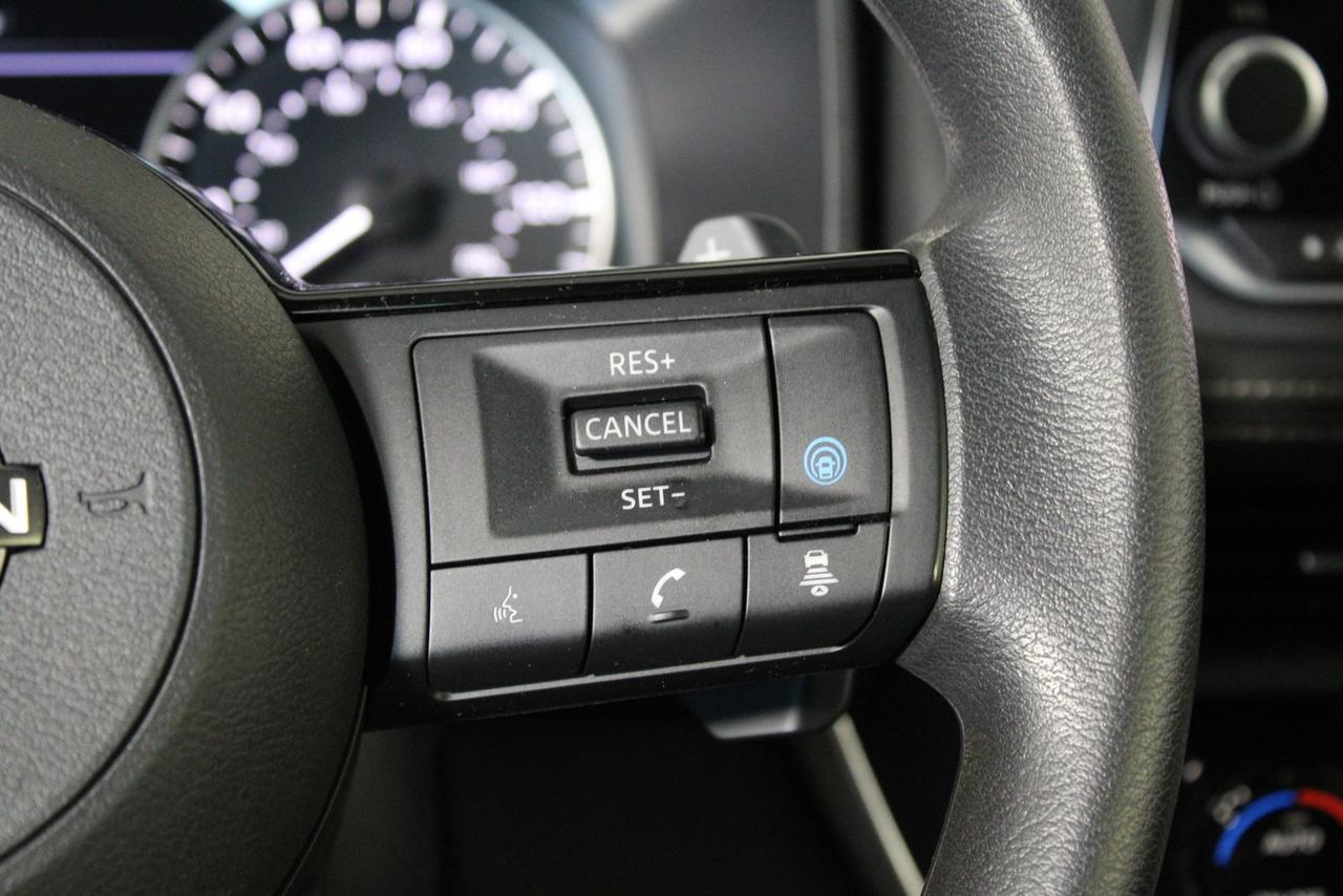 2023 Nissan Rogue SV Manassas VA