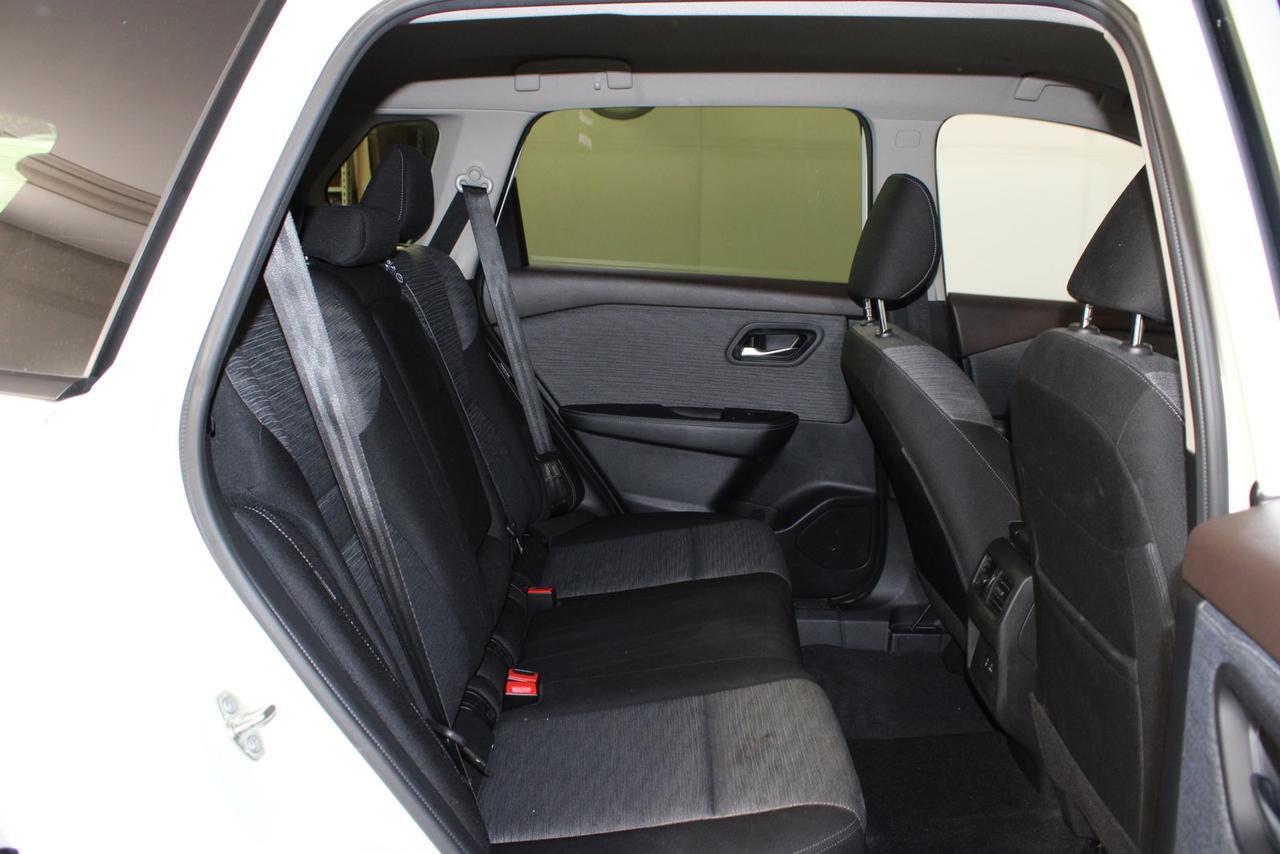2023 Nissan Rogue SV Manassas VA