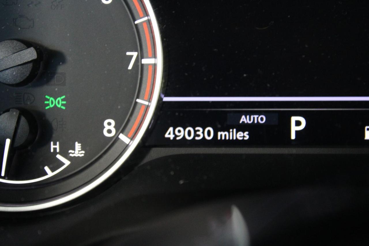 2023 Nissan Rogue SV Manassas VA