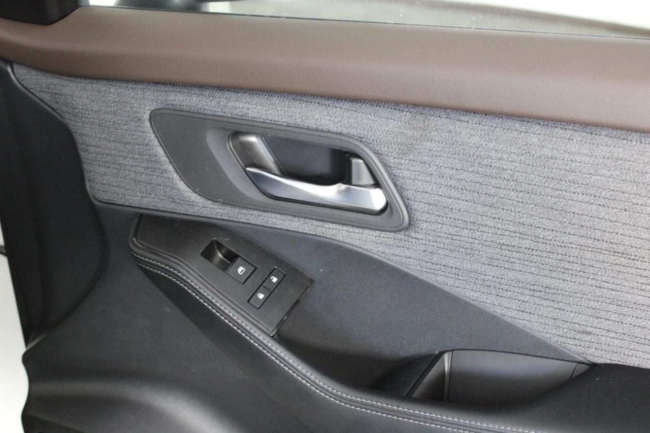 2023 Nissan Rogue SV Manassas VA