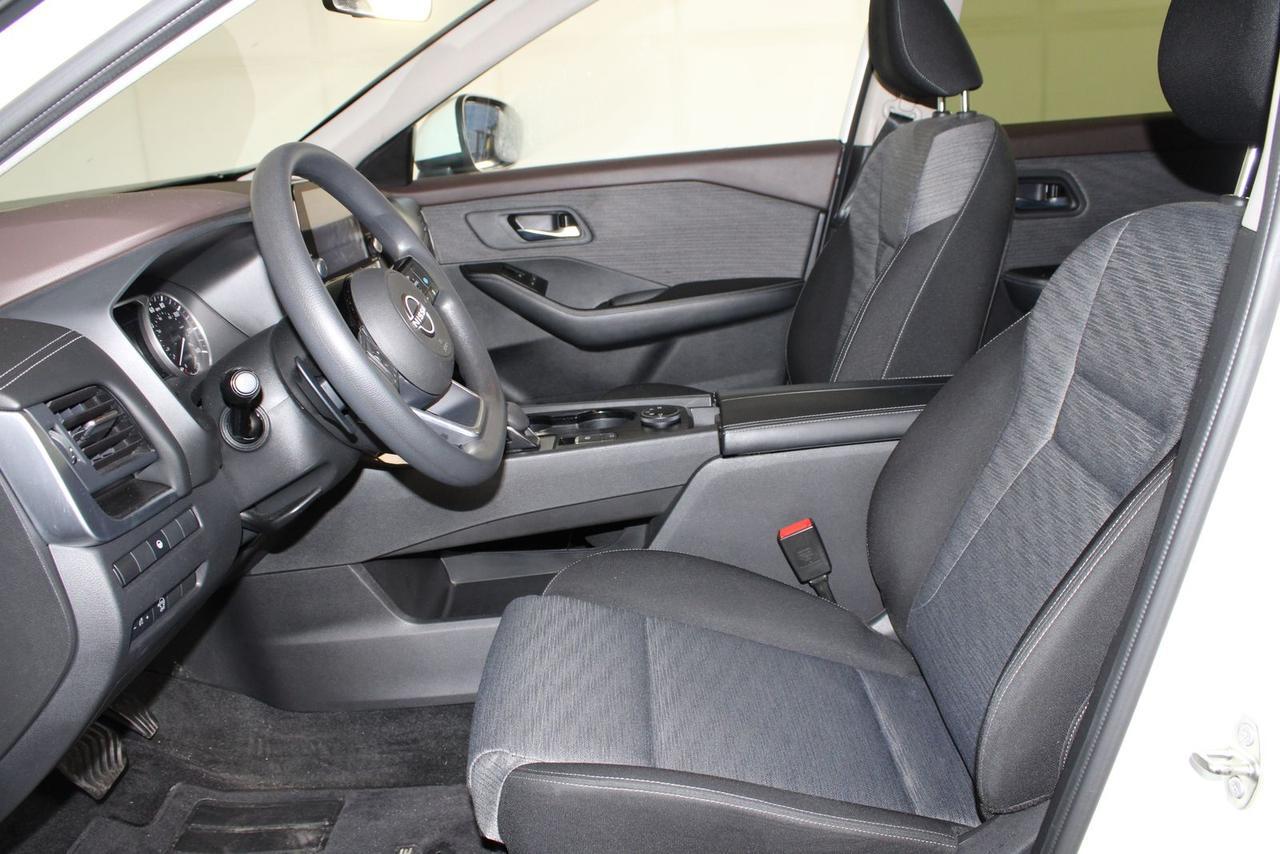 2023 Nissan Rogue SV Manassas VA