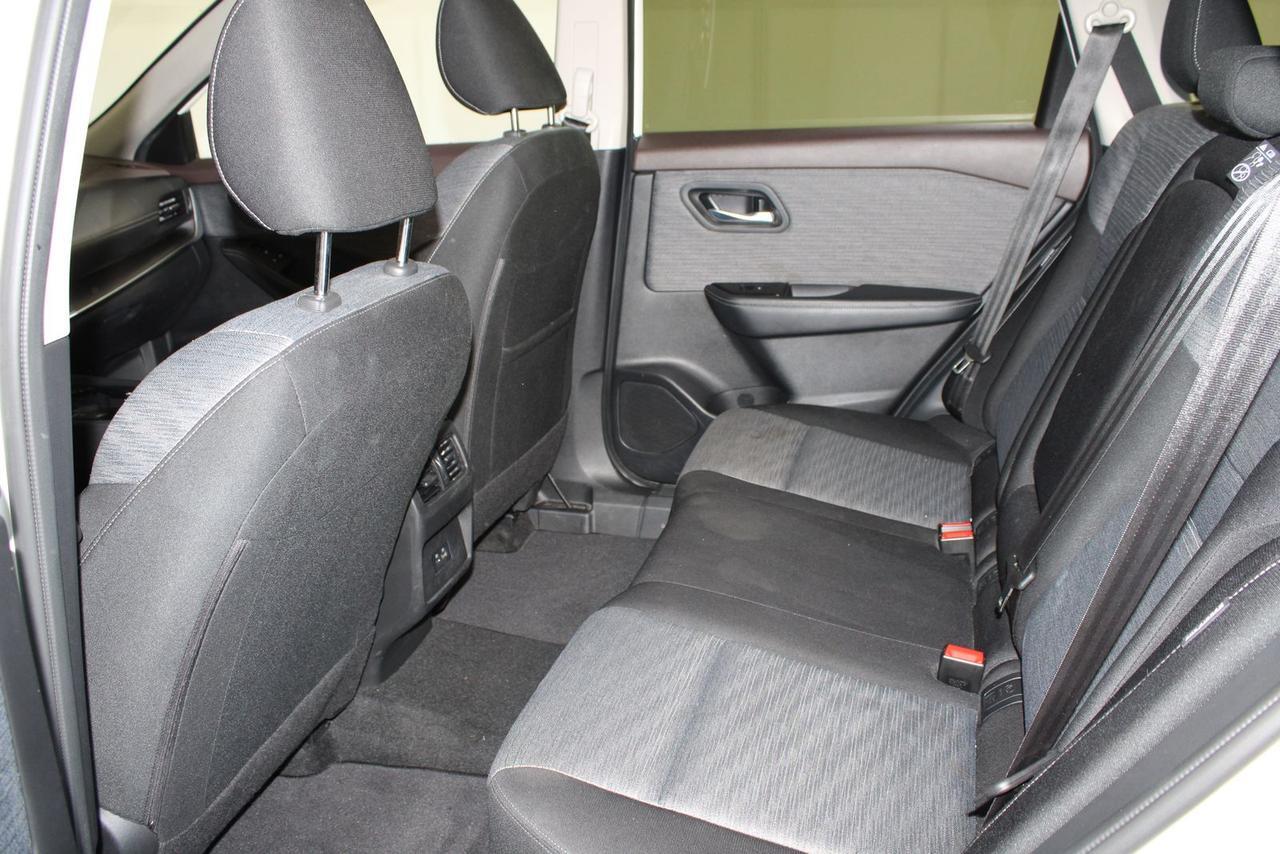 2023 Nissan Rogue SV Manassas VA