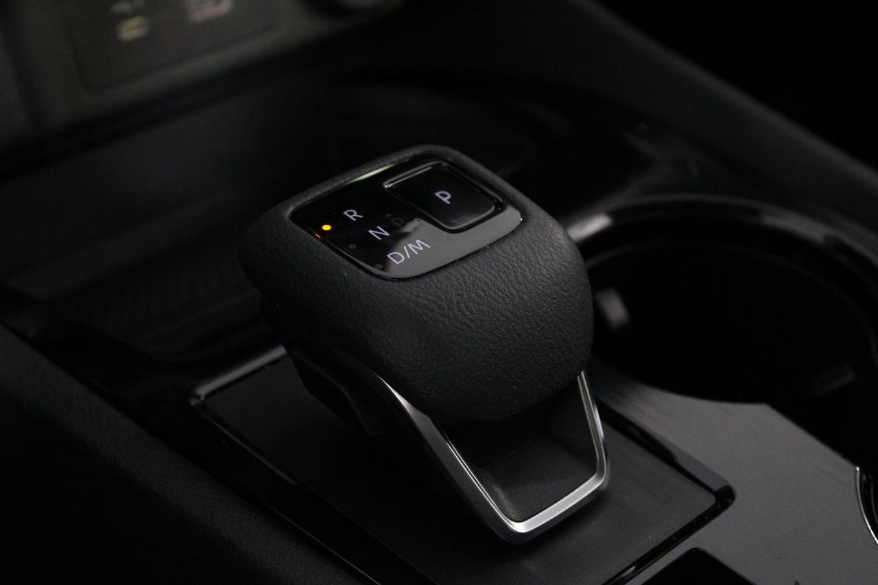 2023 Nissan Rogue SV Manassas VA
