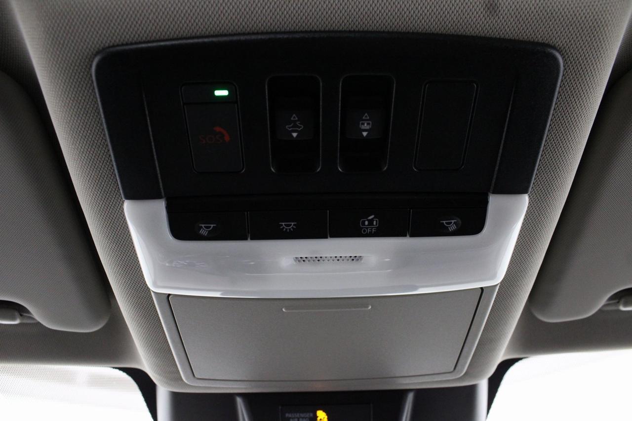 2023 Nissan Rogue SV Manassas VA