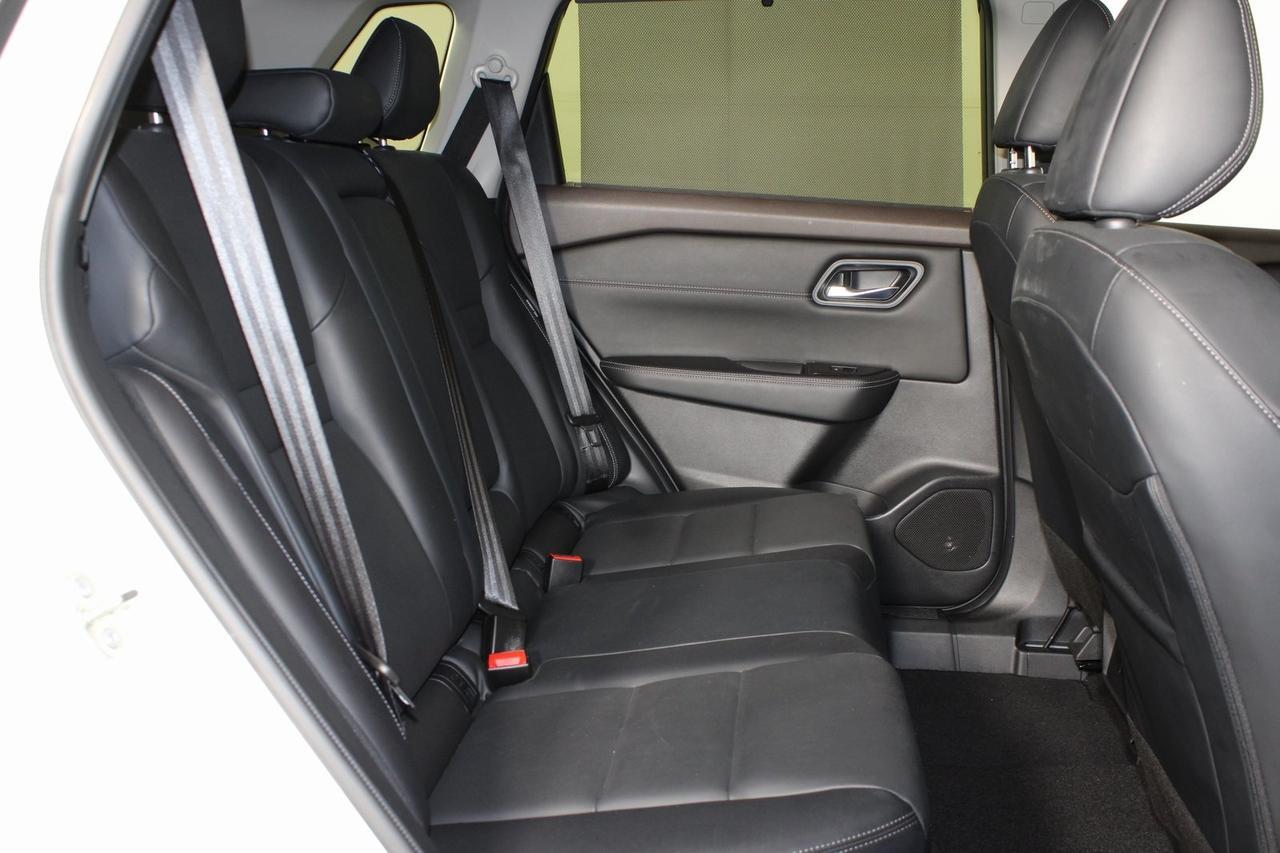 2023 Nissan Rogue SV Manassas VA