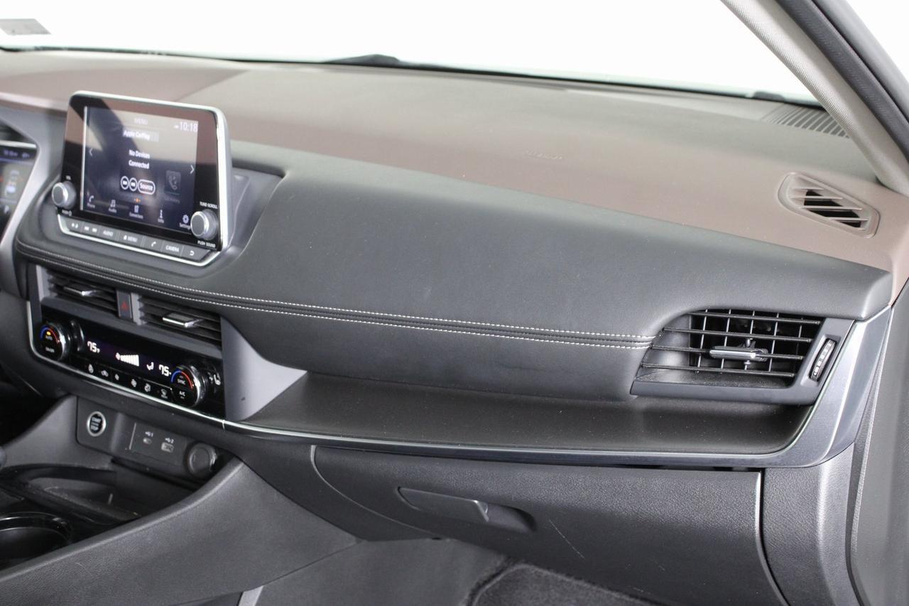 2023 Nissan Rogue SV Manassas VA