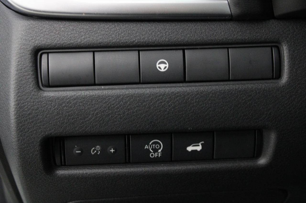 2023 Nissan Rogue SV Manassas VA