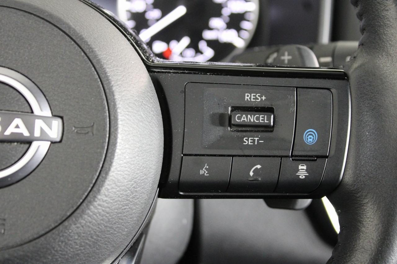 2023 Nissan Rogue SV Manassas VA