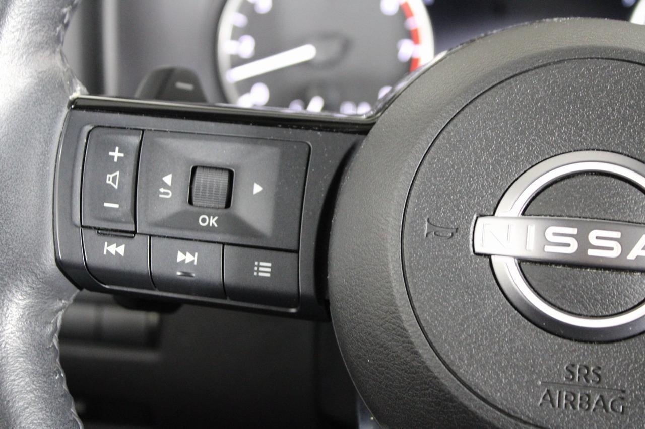 2023 Nissan Rogue SV Manassas VA