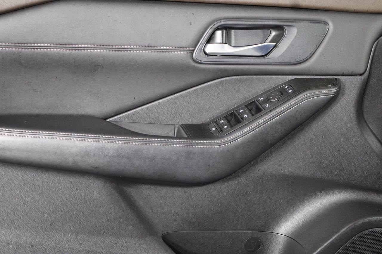 2023 Nissan Rogue SV Manassas VA