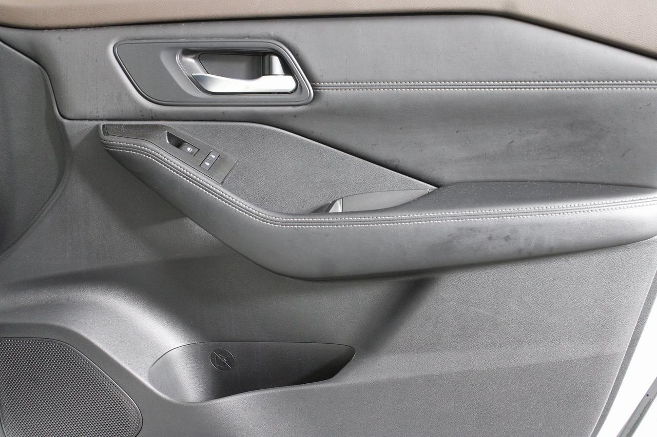 2023 Nissan Rogue SV Manassas VA