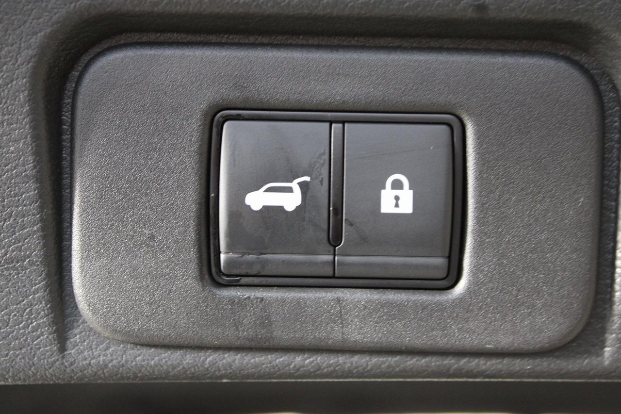 2023 Nissan Rogue SV Manassas VA