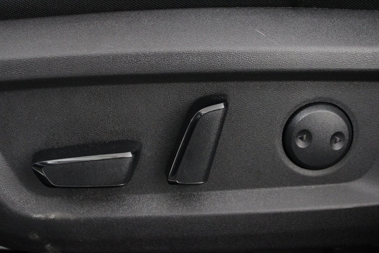 2023 Nissan Rogue SV Manassas VA