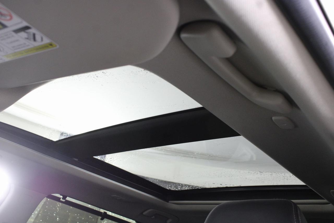 2023 Nissan Rogue SV Manassas VA