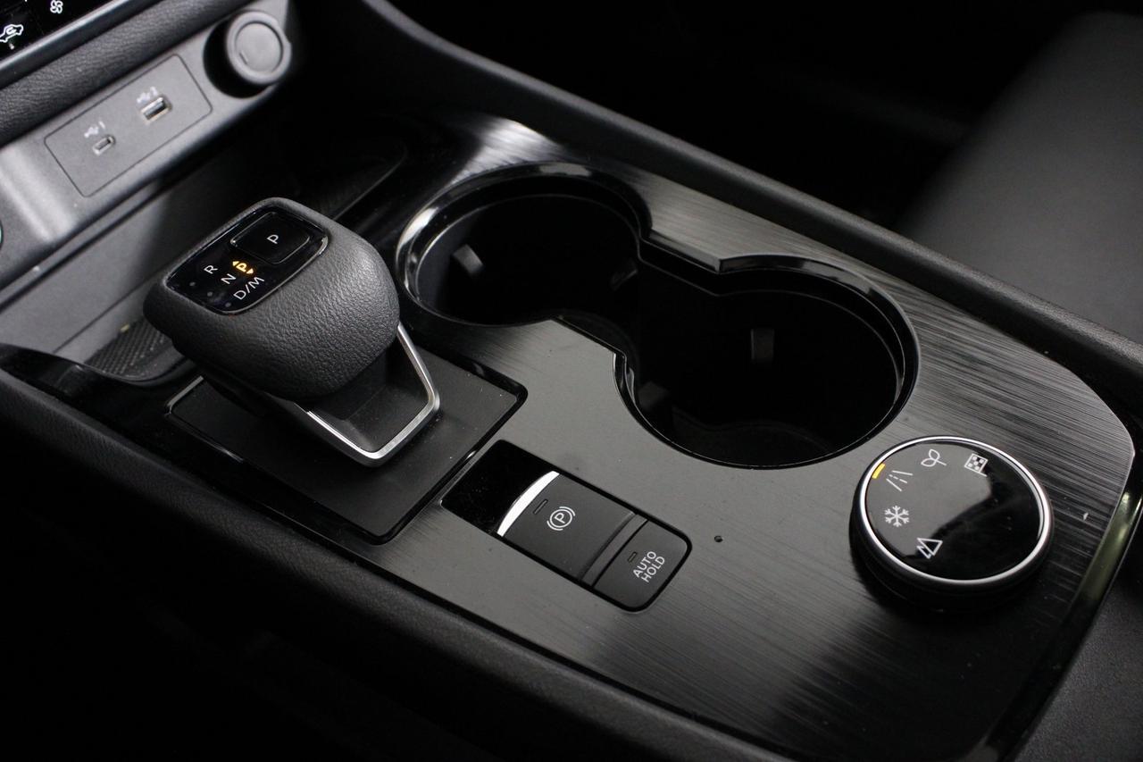 2023 Nissan Rogue SV Manassas VA