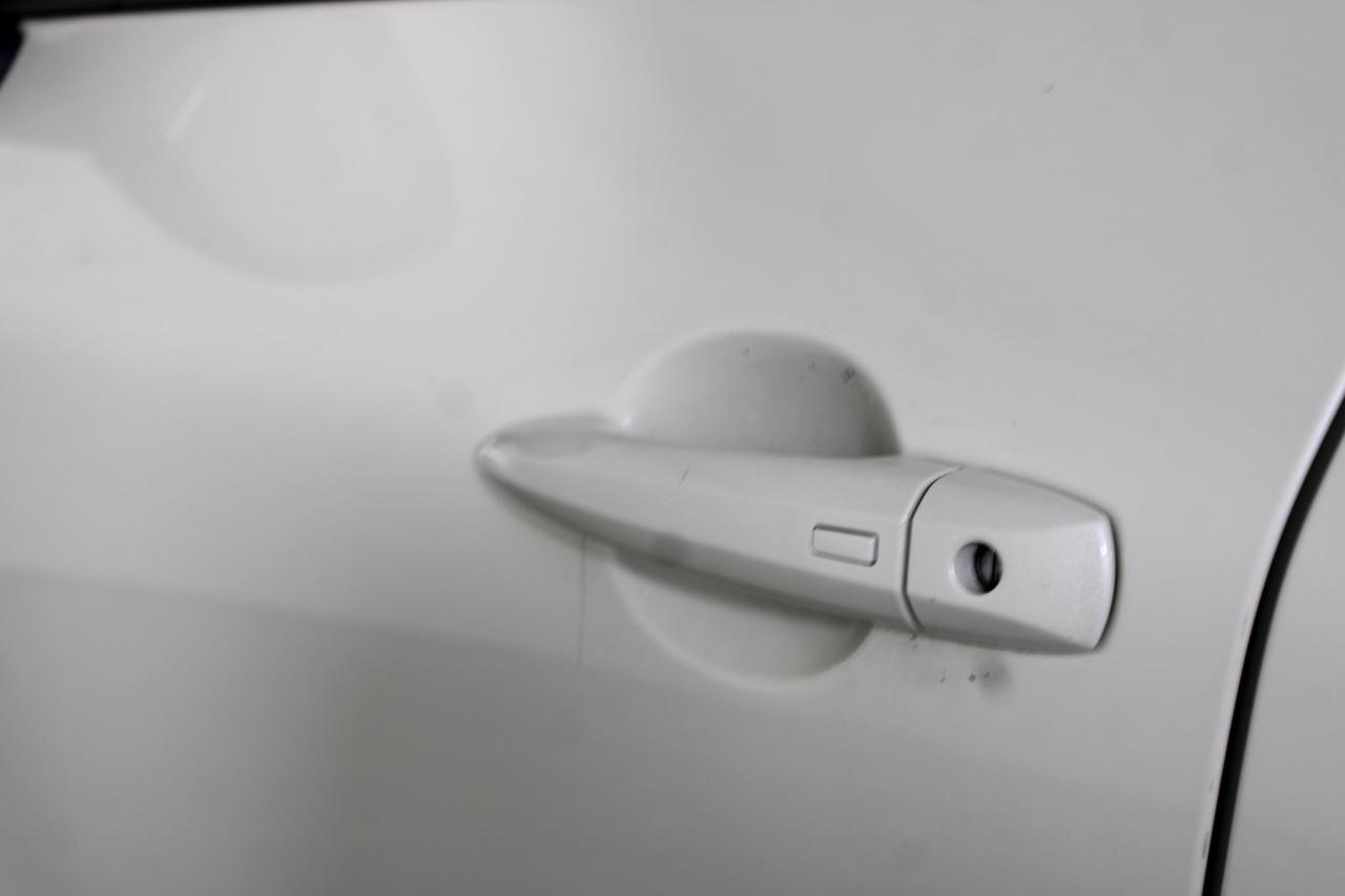 2023 Nissan Rogue SV Manassas VA