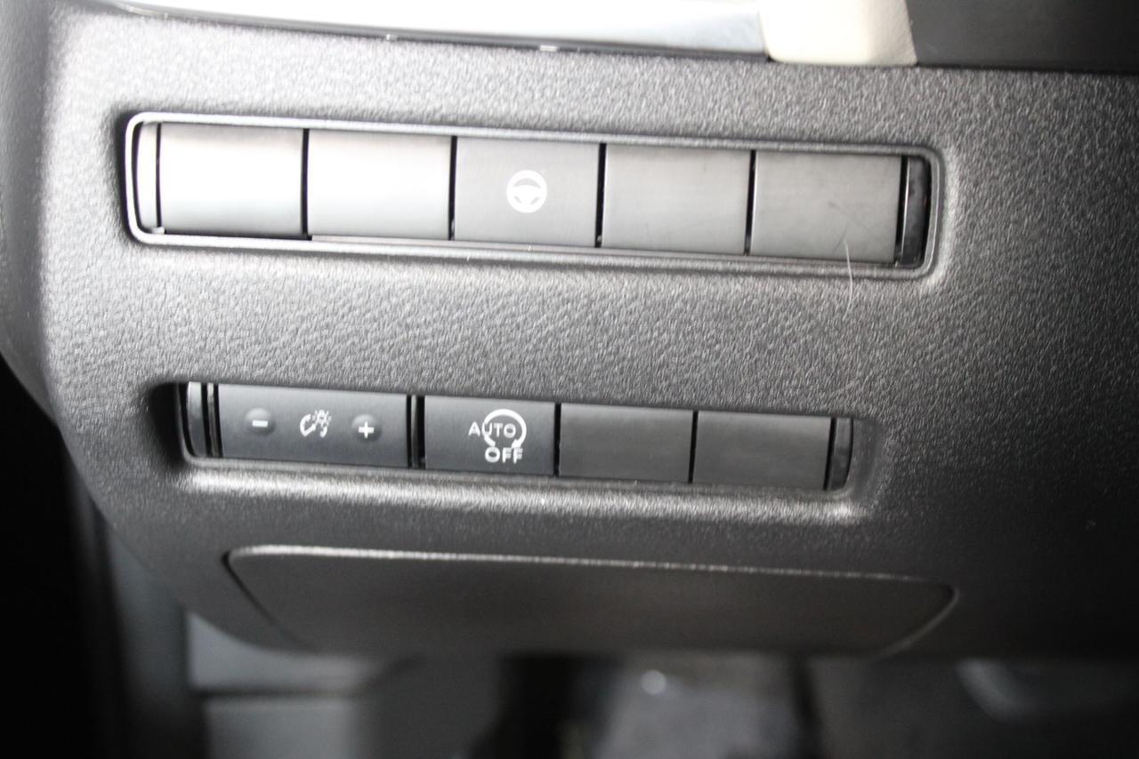 2023 Nissan Rogue SV Manassas VA