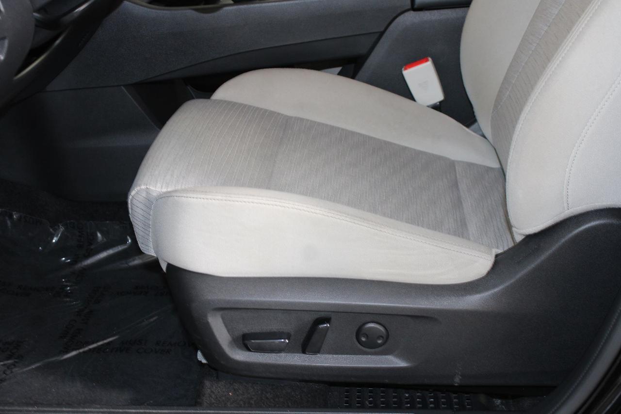 2023 Nissan Rogue SV Manassas VA