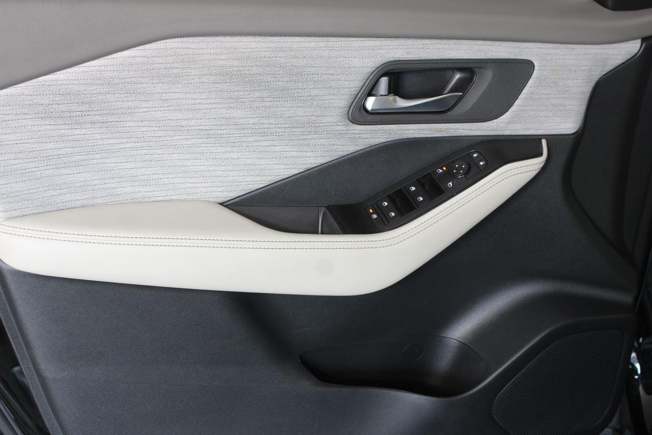 2023 Nissan Rogue SV Manassas VA