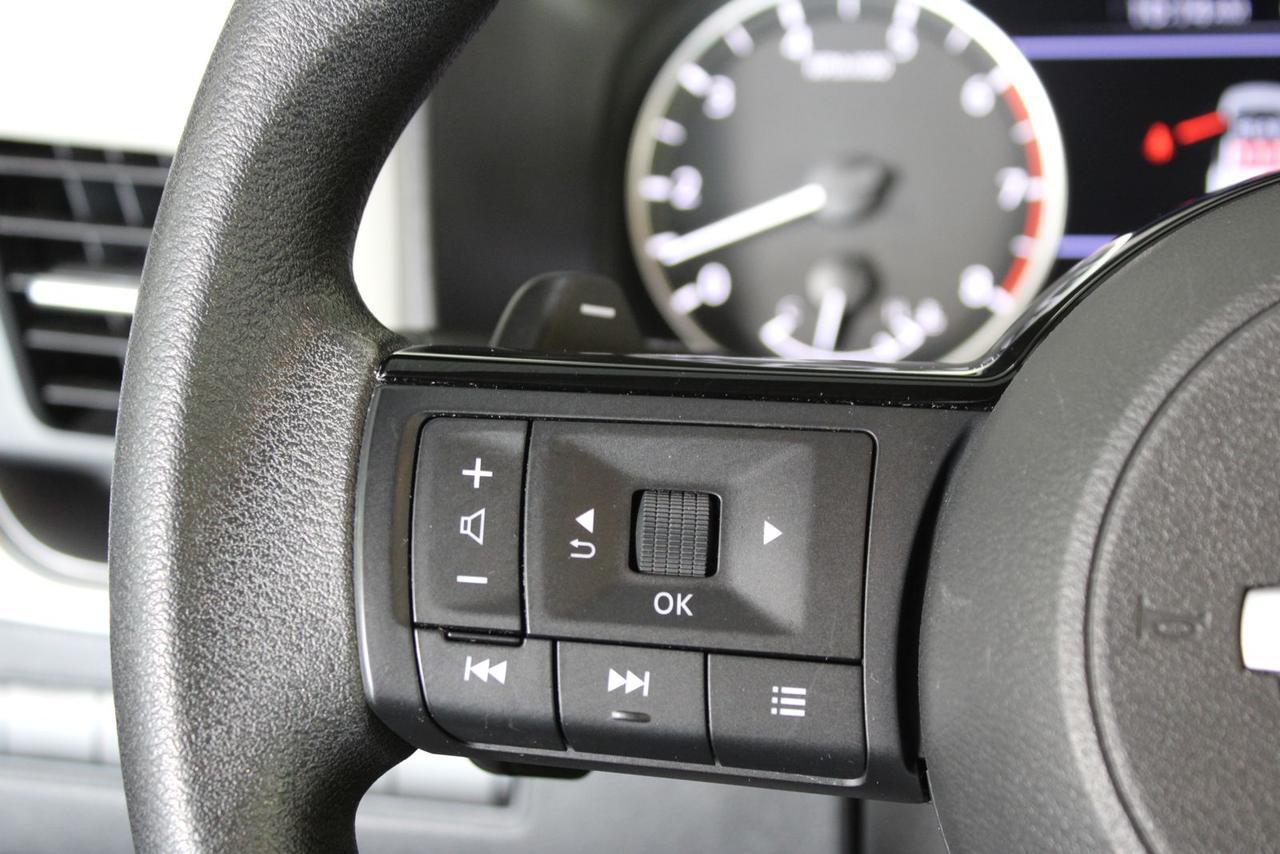 2023 Nissan Rogue SV Manassas VA