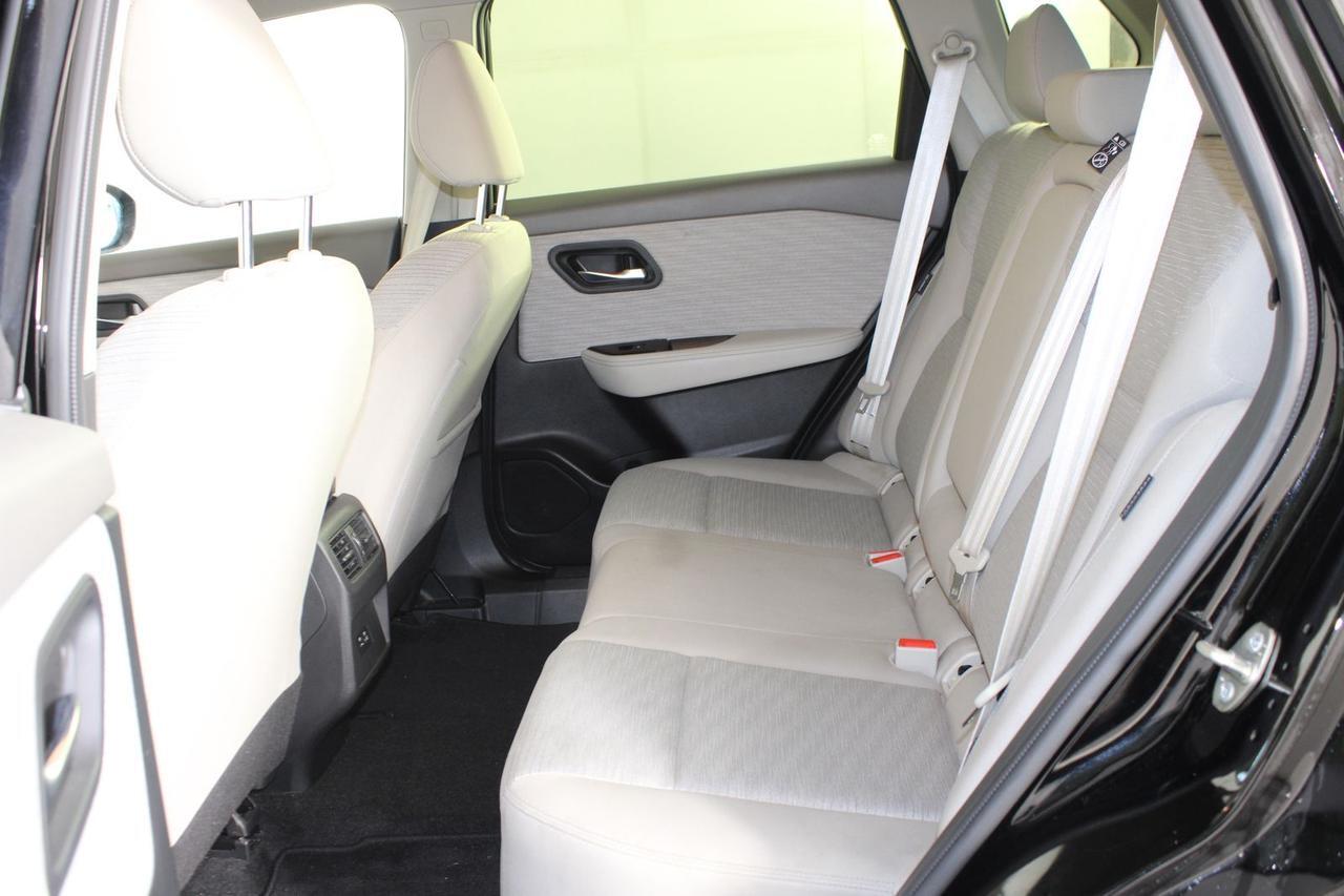 2023 Nissan Rogue SV Manassas VA