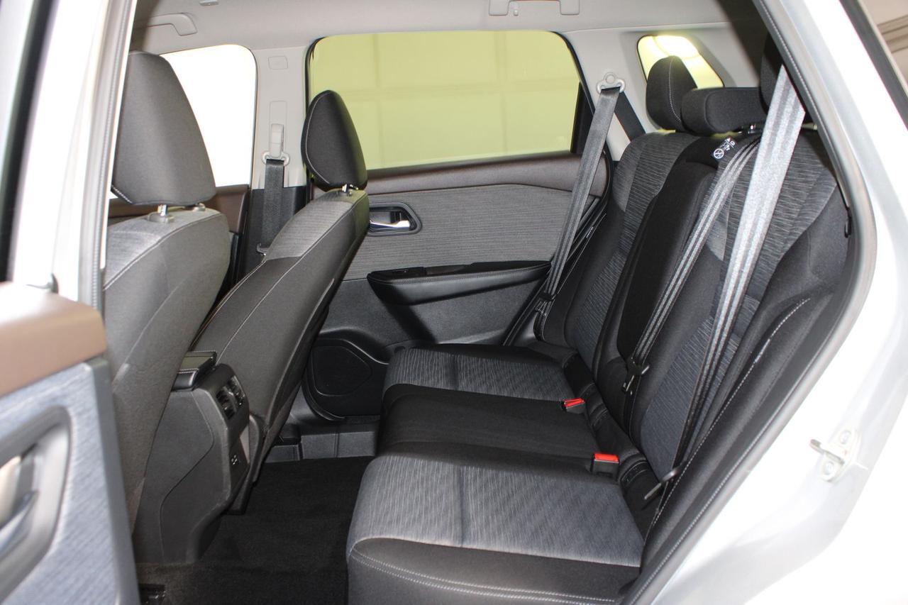 2023 Nissan Rogue SV Manassas VA