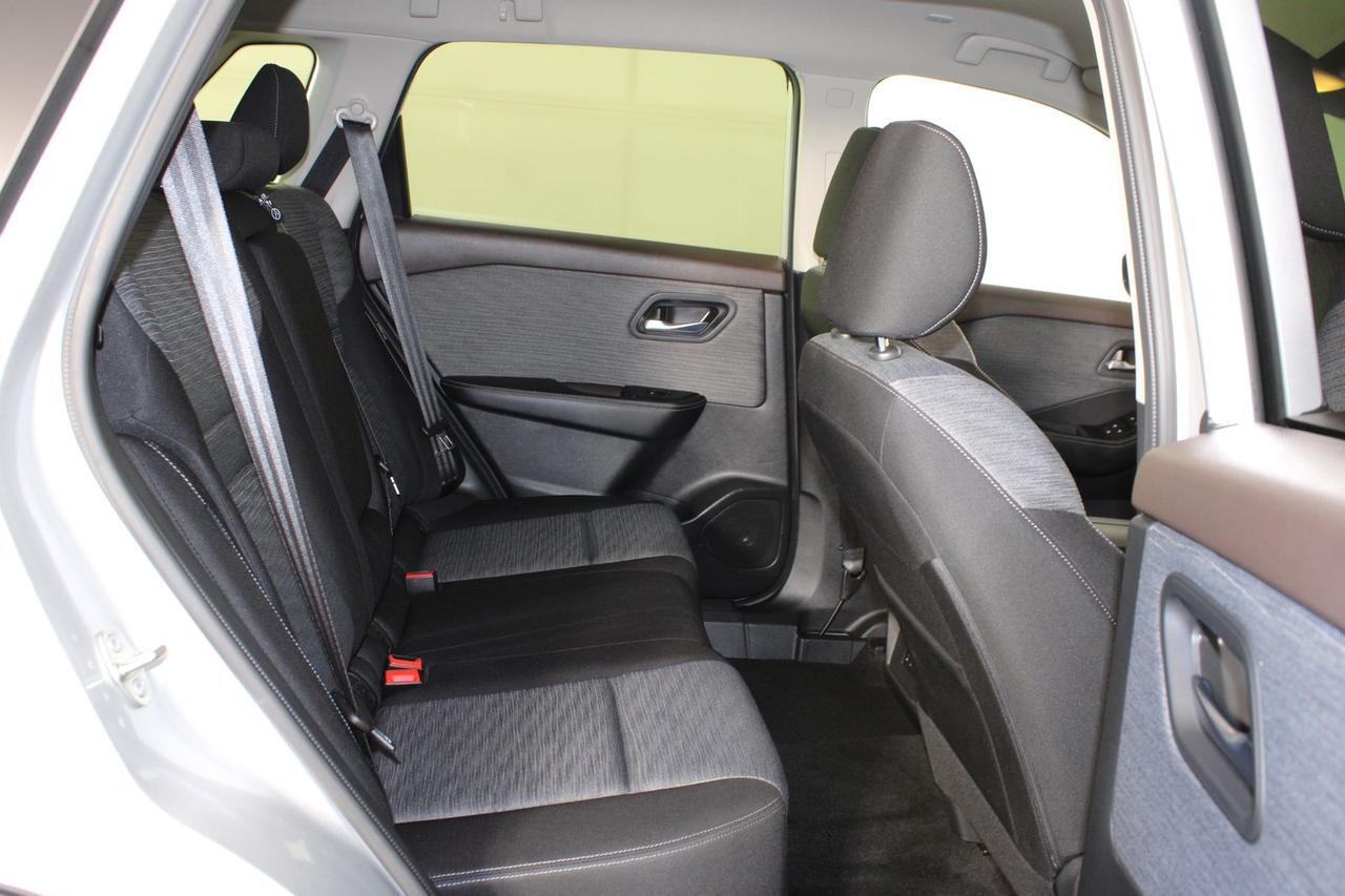 2023 Nissan Rogue SV Manassas VA