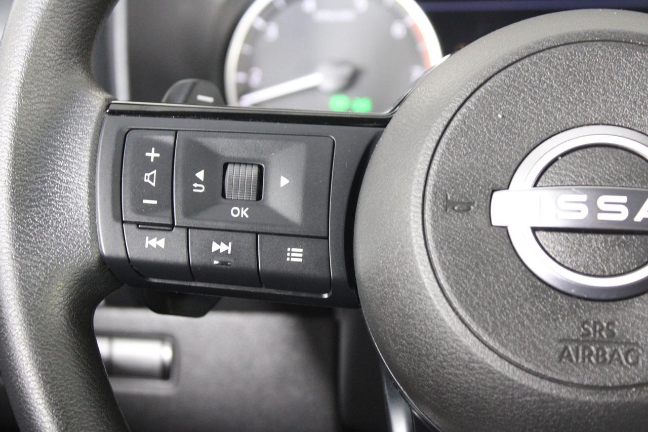 2023 Nissan Rogue SV Manassas VA