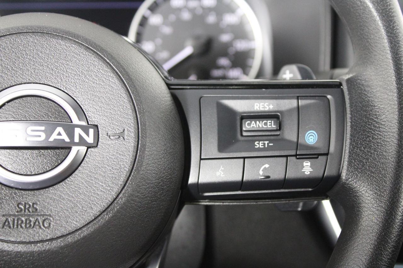 2023 Nissan Rogue SV Manassas VA