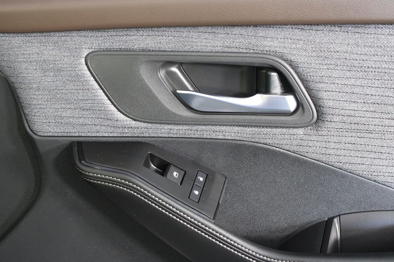 2023 Nissan Rogue SV Manassas VA