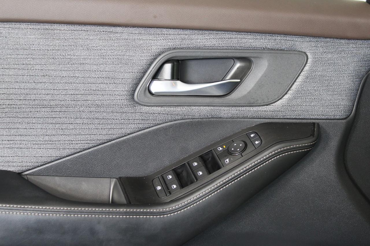 2023 Nissan Rogue SV Manassas VA
