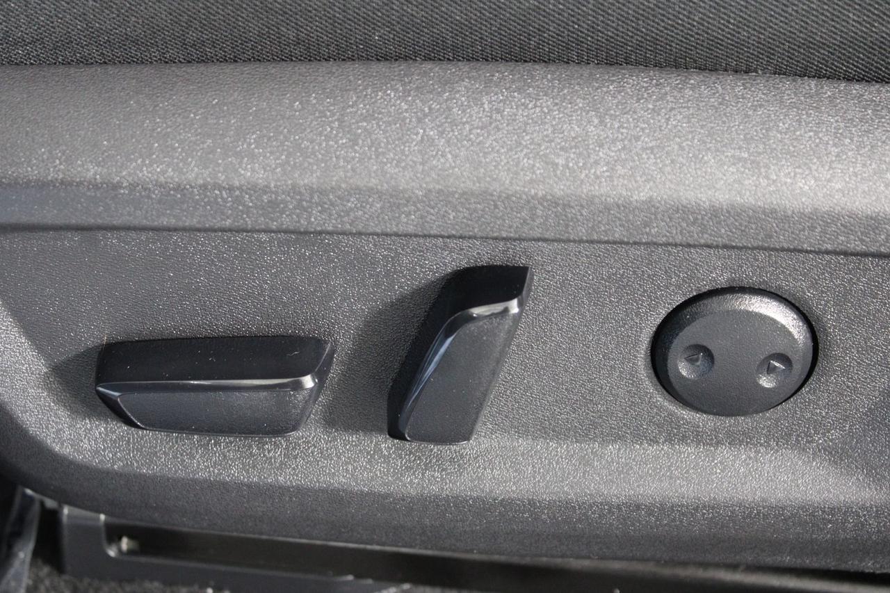 2023 Nissan Rogue SV Manassas VA