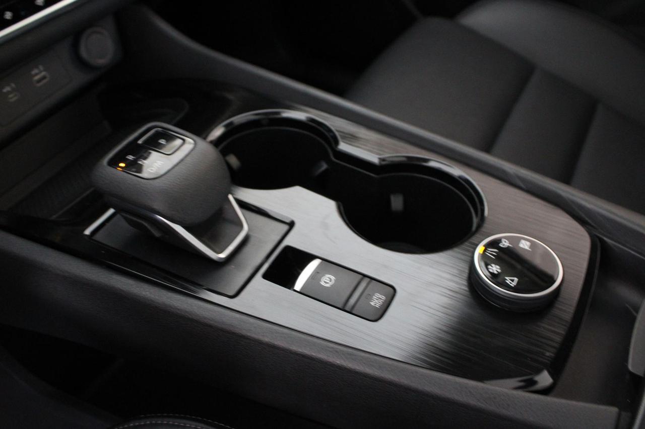 2023 Nissan Rogue SV Manassas VA