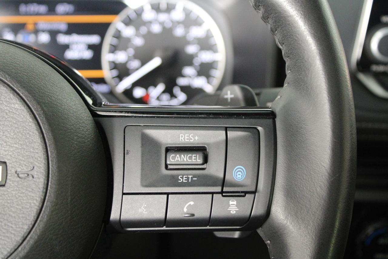 2023 Nissan Rogue SV Manassas VA