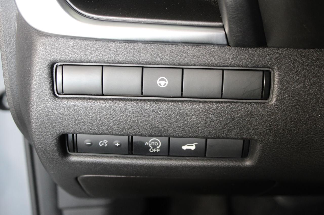 2023 Nissan Rogue SV Manassas VA