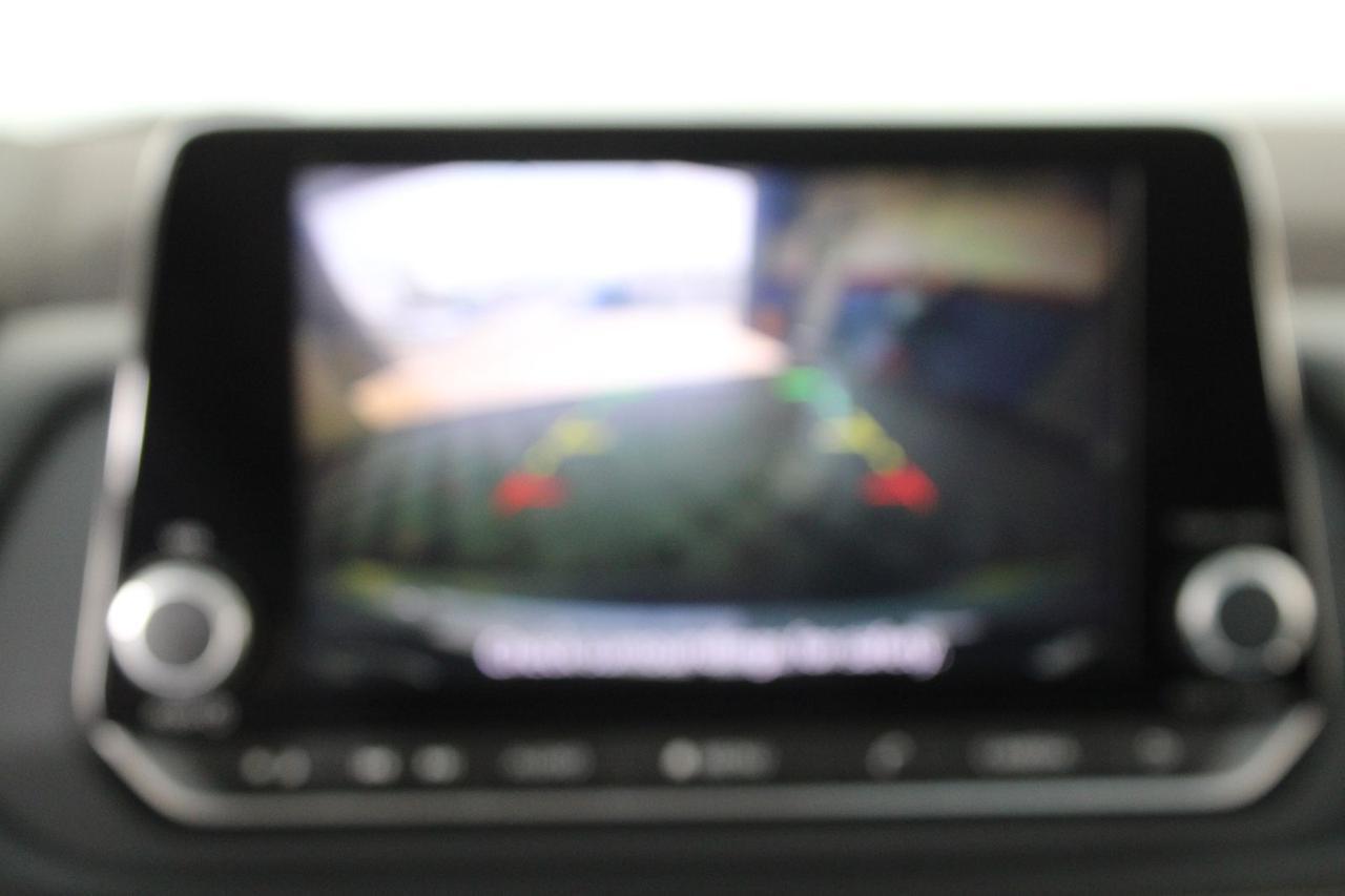 2023 Nissan Rogue SV Manassas VA