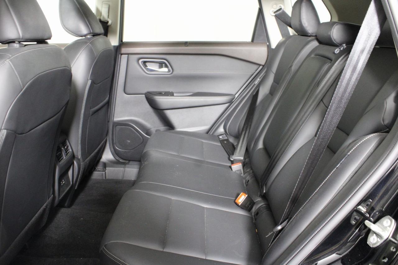 2023 Nissan Rogue SV Manassas VA