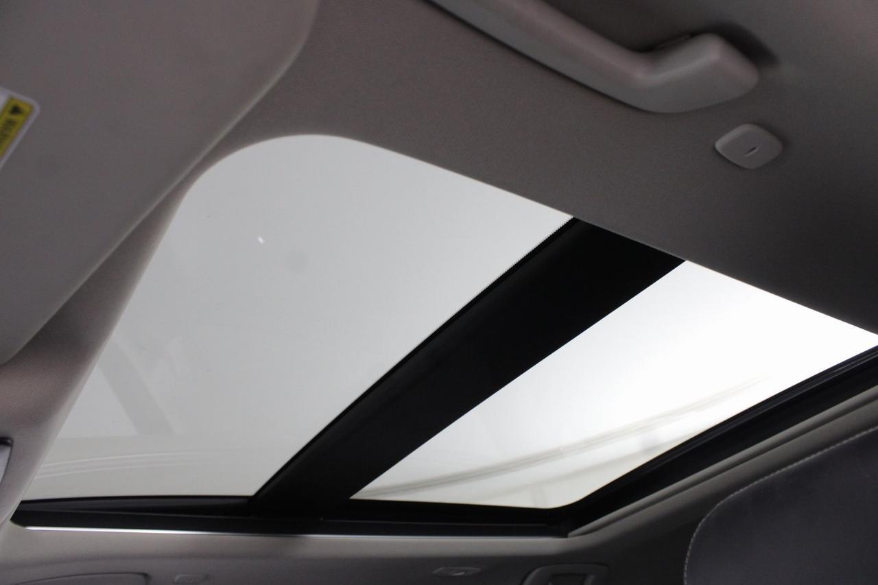 2023 Nissan Rogue SV Manassas VA