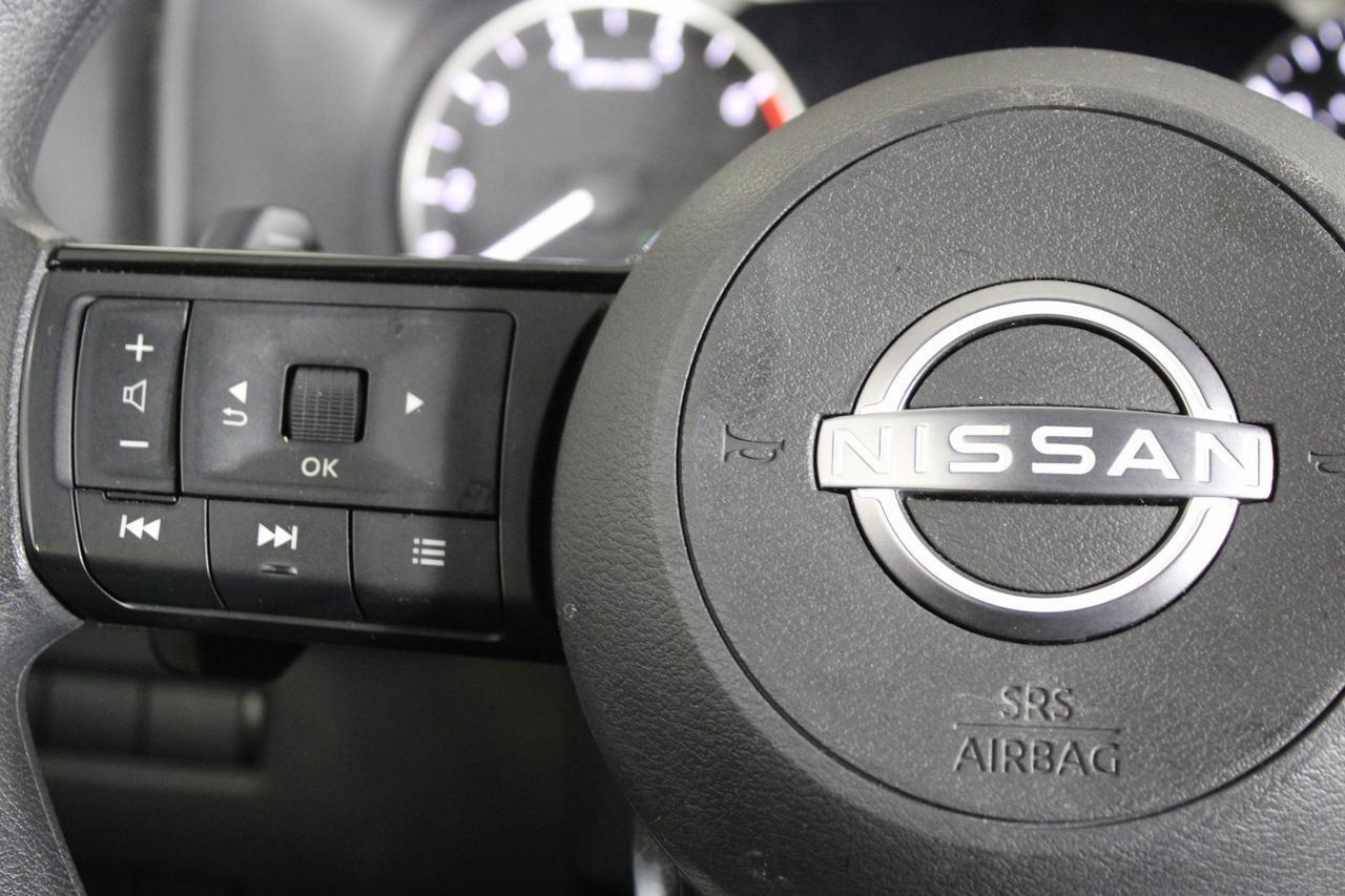 2023 Nissan Rogue SV Manassas VA