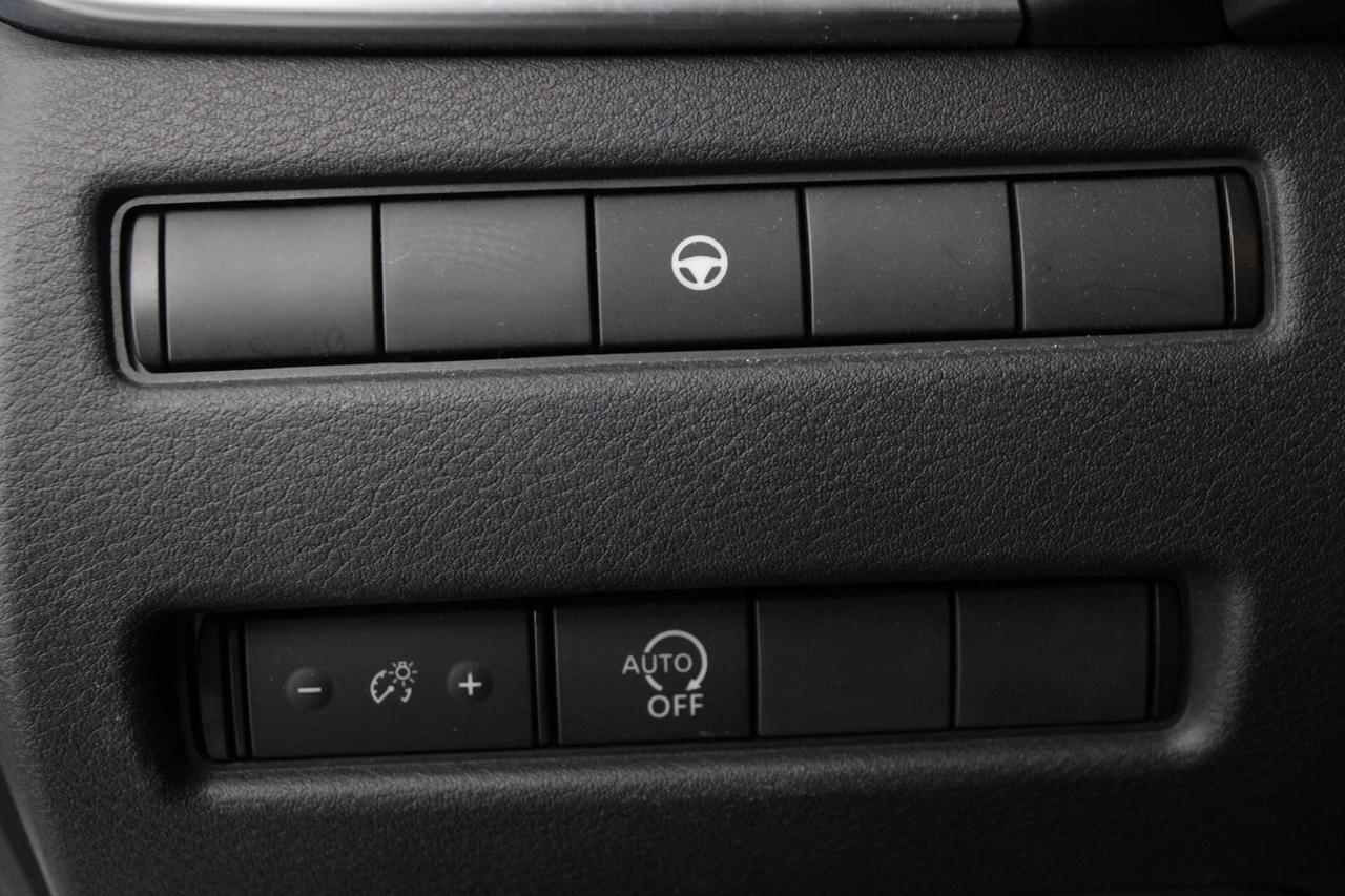 2023 Nissan Rogue SV Manassas VA