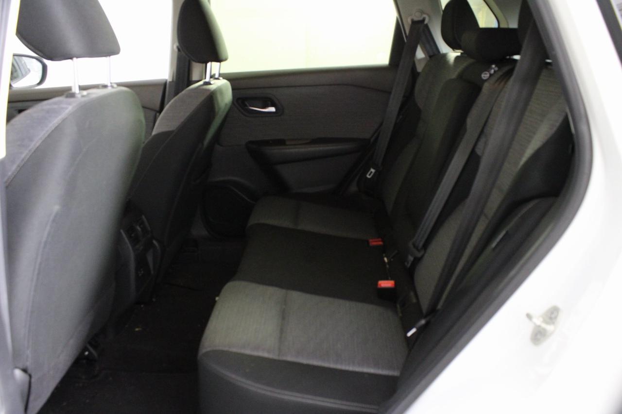 2023 Nissan Rogue SV Manassas VA