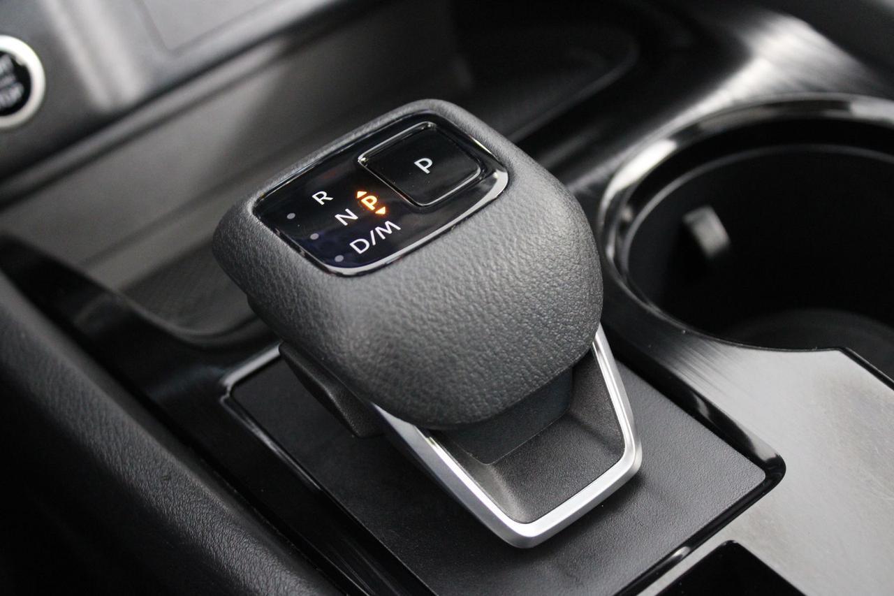 2023 Nissan Rogue SV Manassas VA