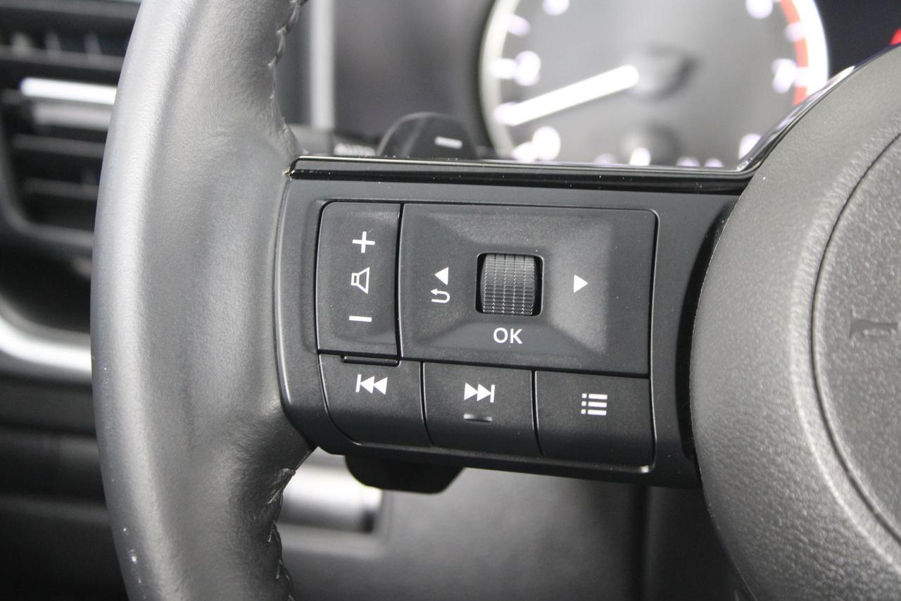 2023 Nissan Rogue SV Manassas VA