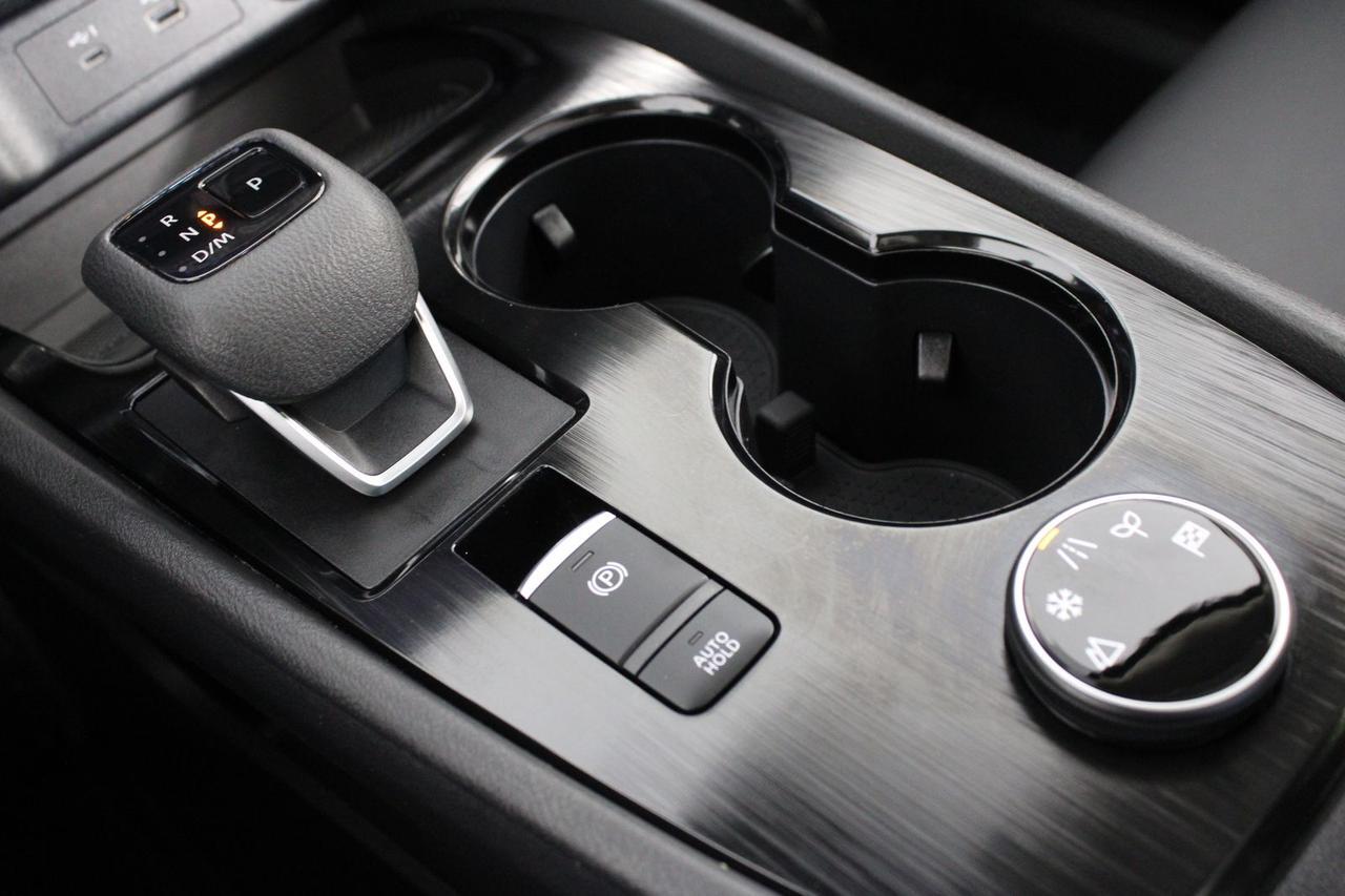 2023 Nissan Rogue SV Manassas VA