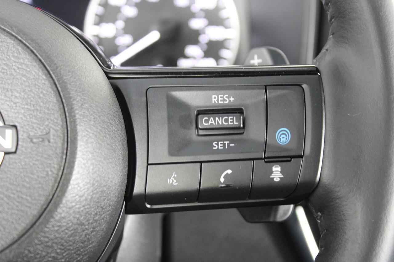 2023 Nissan Rogue SV Manassas VA