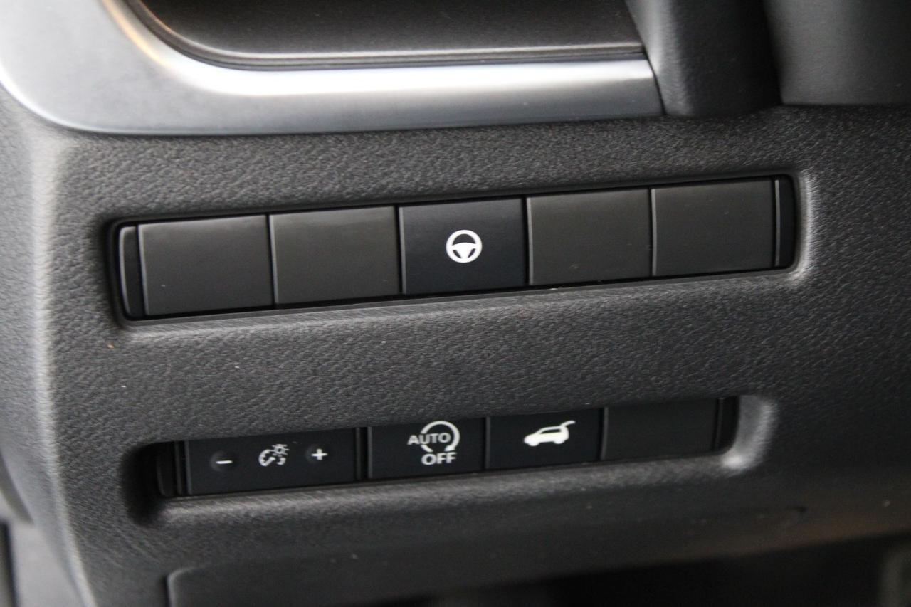 2023 Nissan Rogue SV Manassas VA