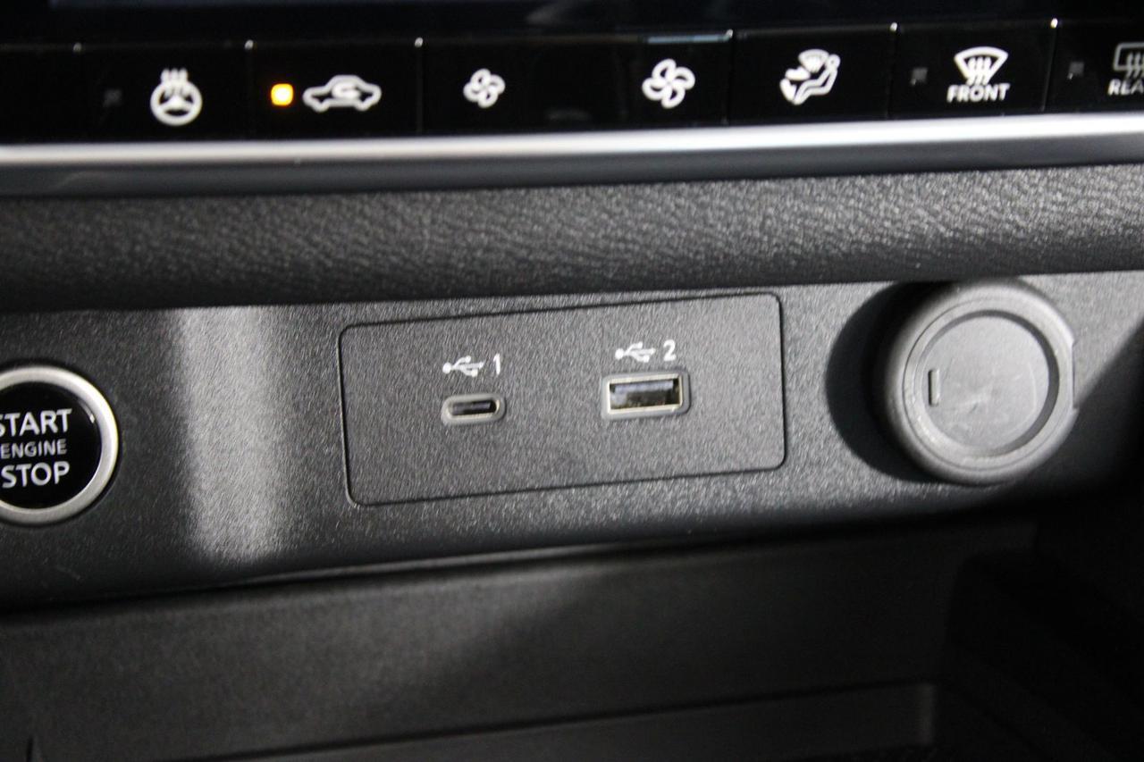 2023 Nissan Rogue SV Manassas VA