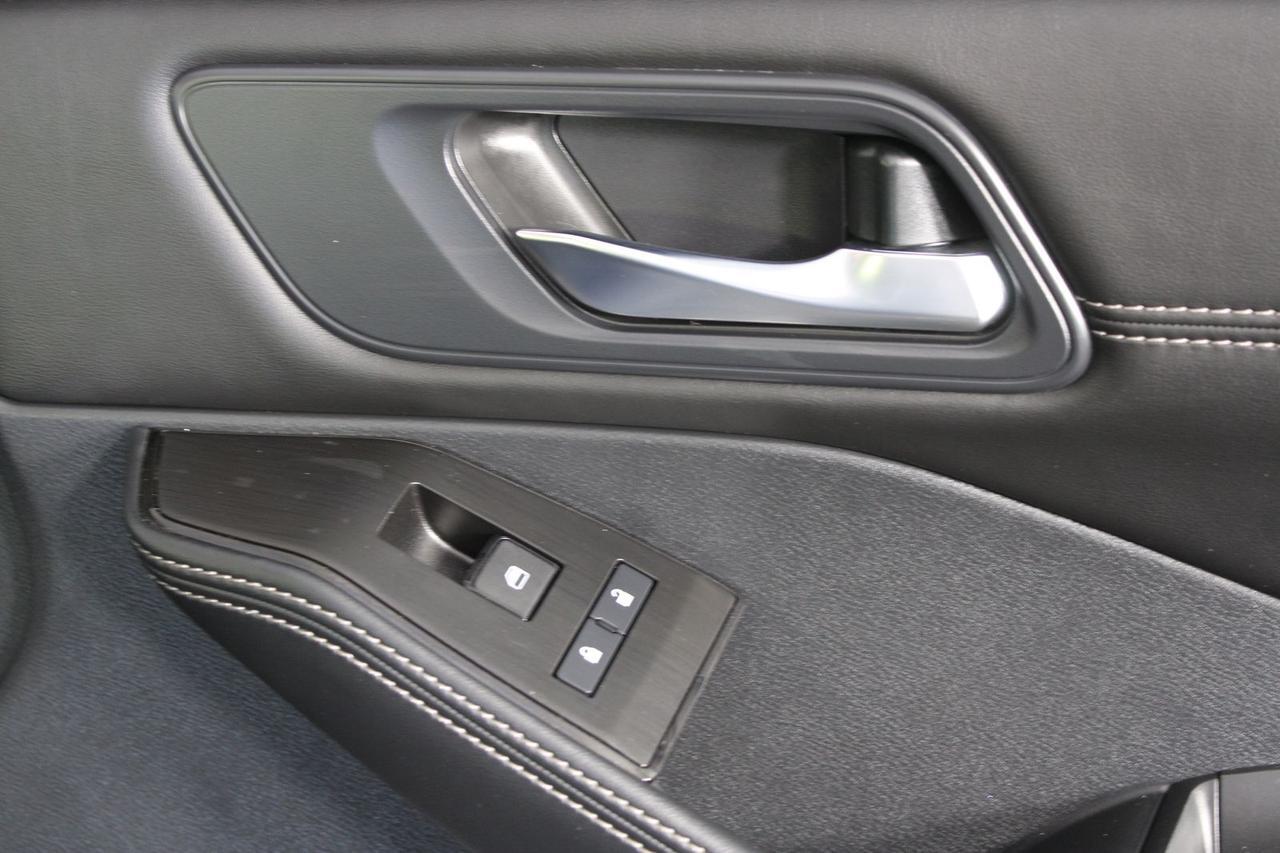 2023 Nissan Rogue SV Manassas VA