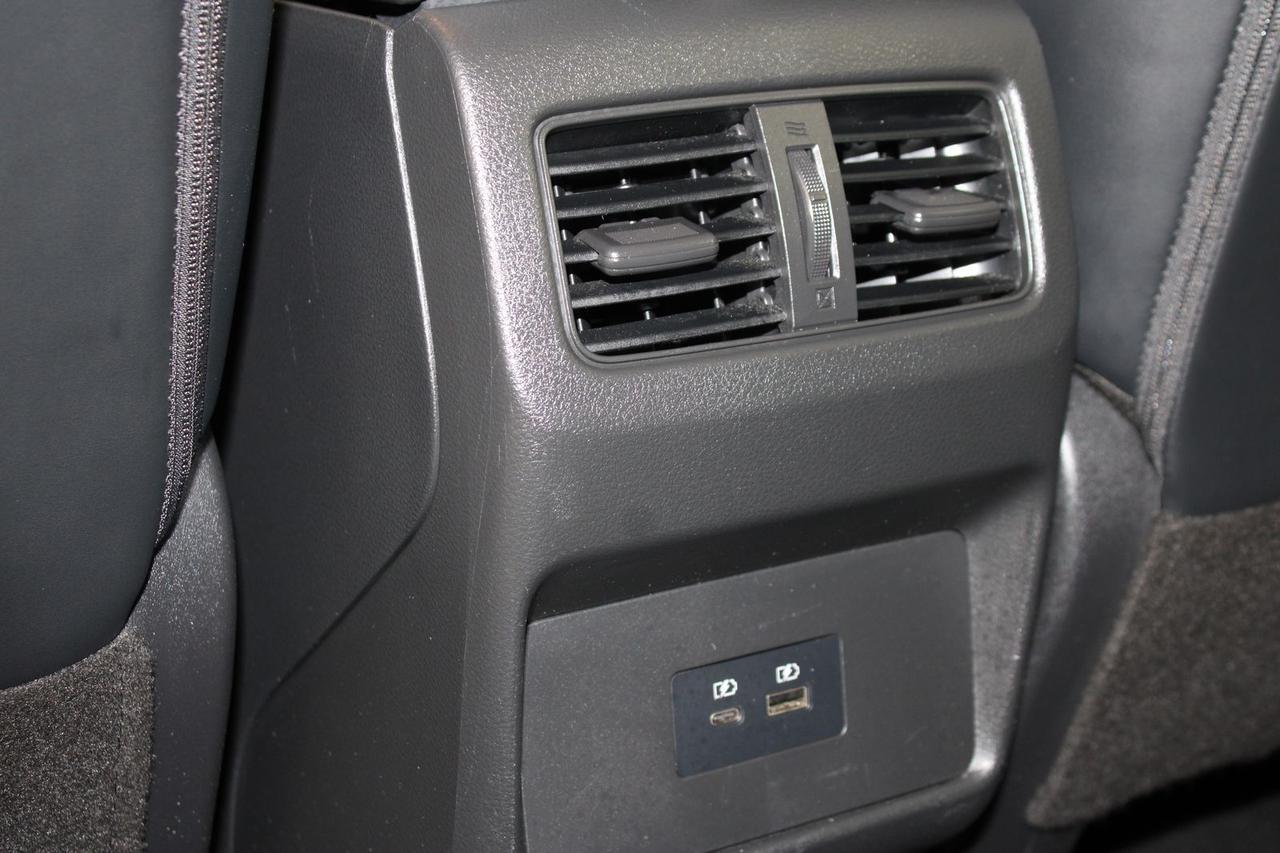 2023 Nissan Rogue SV Manassas VA
