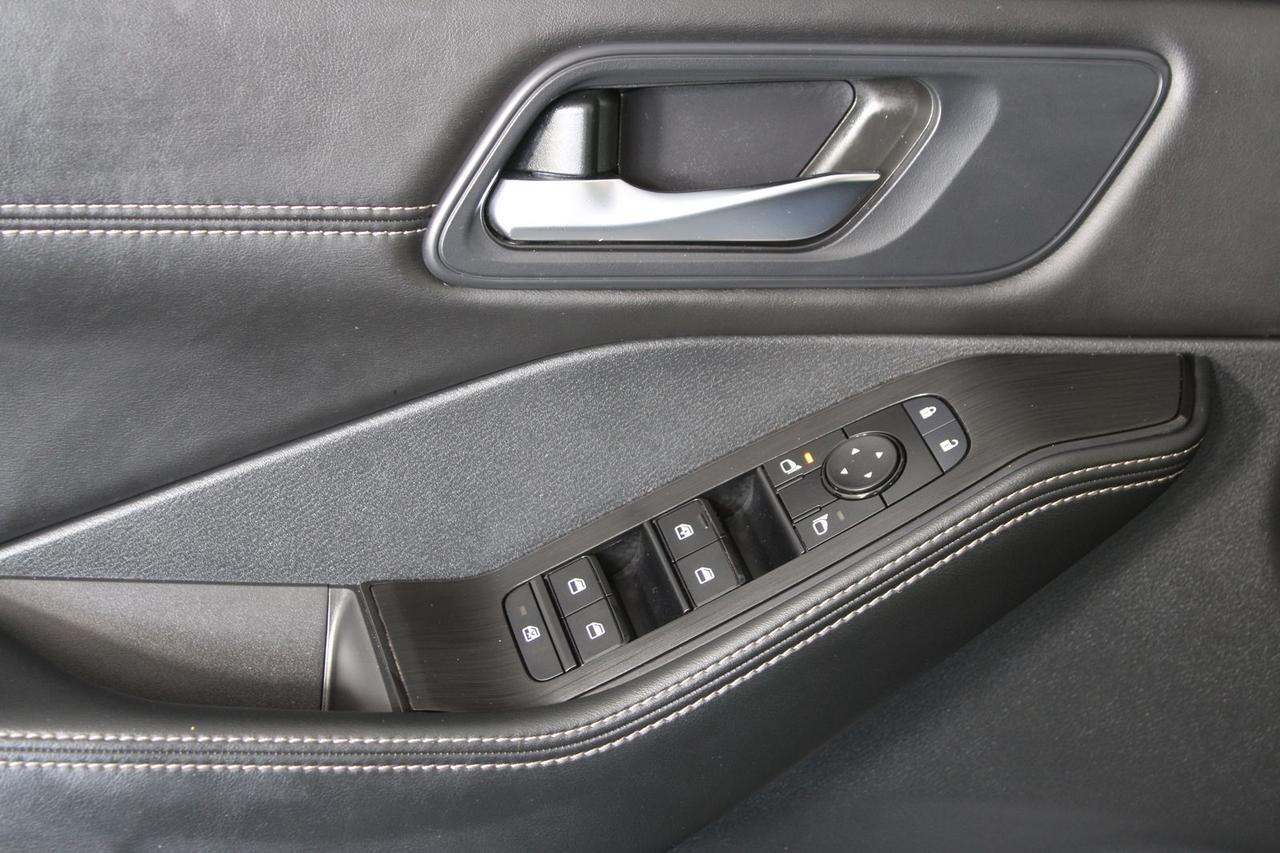 2023 Nissan Rogue SV Manassas VA